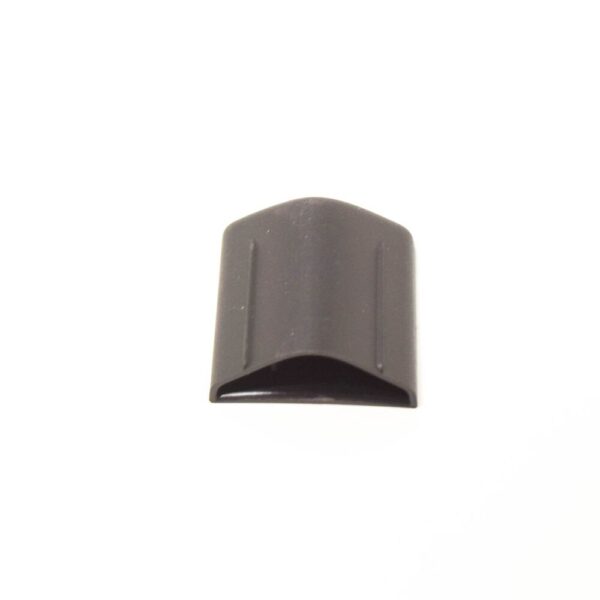 7E08436139B9 - VW TRANSPORTER T5 Sliding Door Lock Handle Knob 7E08436139B9 NEW GENUINE