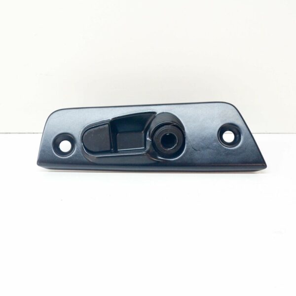 7E0843637B - VOLKSWAGEN TRANSPORTER T6 LEFT DOOR UPPER DRIVE WASHER 7E0843637B SLIDING