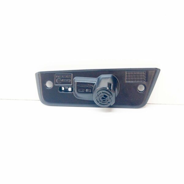 7E0843637B - VOLKSWAGEN TRANSPORTER T6 LEFT DOOR UPPER DRIVE WASHER 7E0843637B SLIDING