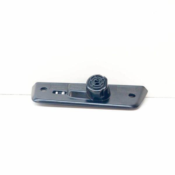 7E0843637B - VOLKSWAGEN TRANSPORTER T6 LEFT DOOR UPPER DRIVE WASHER 7E0843637B SLIDING