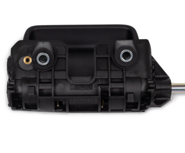 7E0843642C9B9 - VW TRANSPORTER VI T6 sliding door actuator inside right 7E0843642C9B9 NEW ORIGINAL