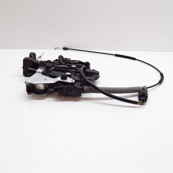 7E0843653BJ - VW TRANSPORTER T6 Left Sliding Door Remote Control Lock 7E0843653BJ NEW GENUINE