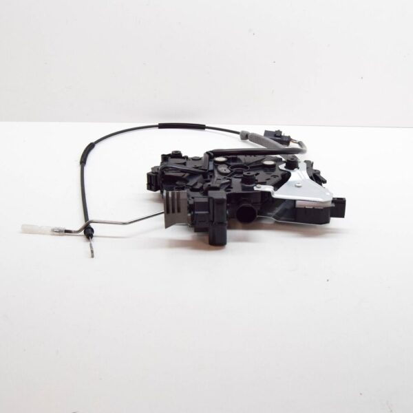 7E0843653BJ - VW TRANSPORTER T6 Left Sliding Door Remote Control Lock 7E0843653BJ NEW GENUINE