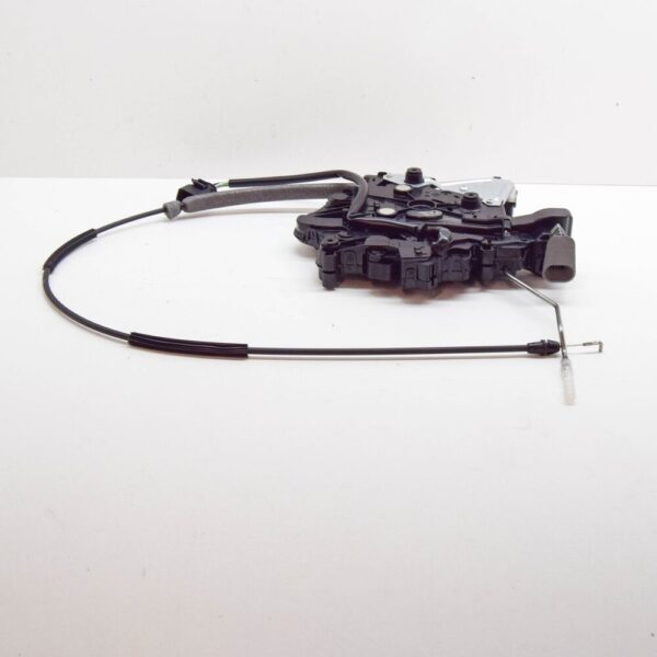 7E0843653BJ - VW TRANSPORTER T6 Left Sliding Door Remote Control Lock 7E0843653BJ NEW GENUINE