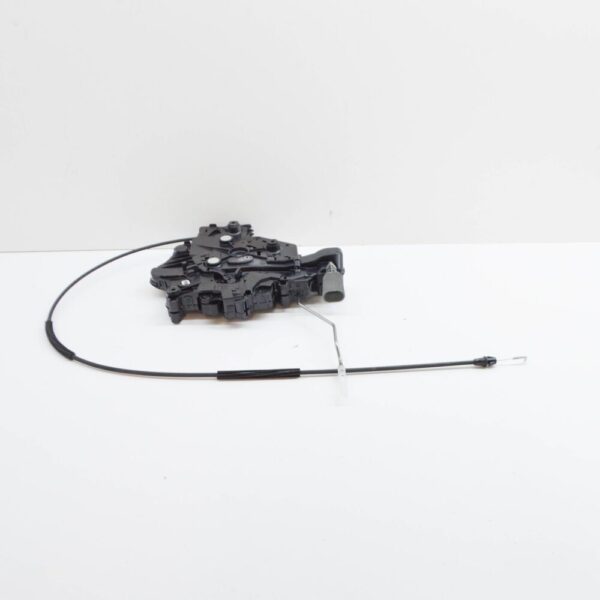 7E0843653BM - VW TRANSPORTER T6 Left Sliding Door Remote Control Lock 7E0843653BM NEW GENUINE