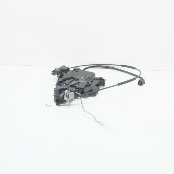 7E0843654BR - NEW VW TRANSPORTER T5 RIGHT SLIDING DOOR REMOTE CONTROL LOCK 7E0843654BR