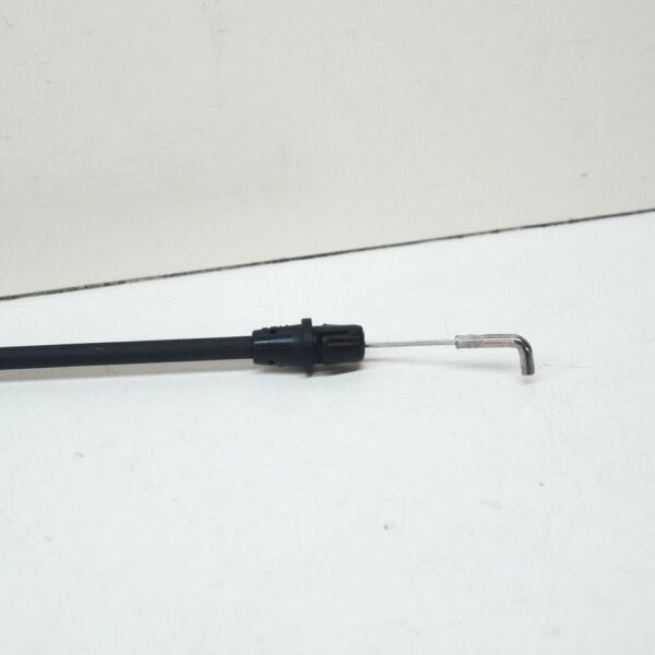 7E0843654CC - NEW VW TRANSPORTER T5 RIGHT SLIDING DOOR REMOTE CONTROL LOCK 7E0843654CC