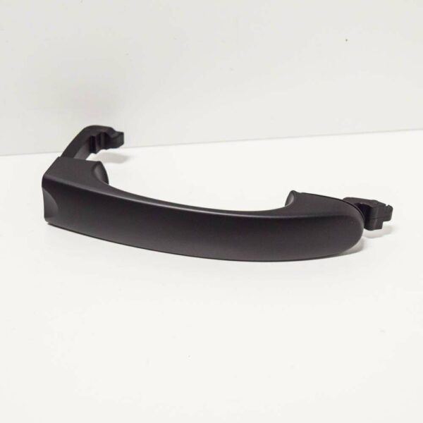 7E0843703B - NEW VOLKSWAGEN TP T5 SLIDING DOOR CONTROL ARM LEFT RIGHT 7E0843703B3FZ OEM