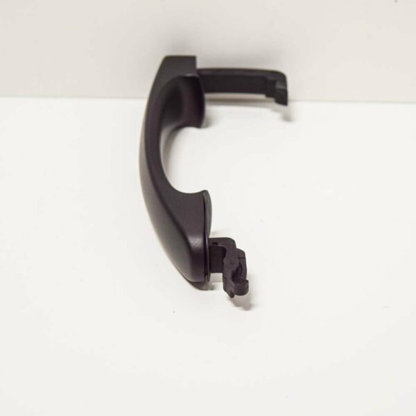 7E0843703B - NEW VOLKSWAGEN TP T5 SLIDING DOOR CONTROL ARM LEFT RIGHT 7E0843703B3FZ OEM
