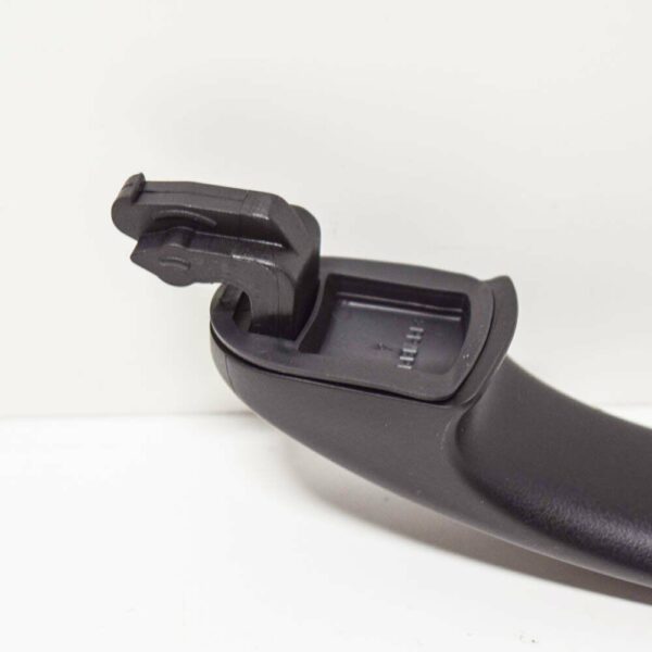 7E0843703B - NEW VOLKSWAGEN TP T5 SLIDING DOOR CONTROL ARM LEFT RIGHT 7E0843703B3FZ OEM