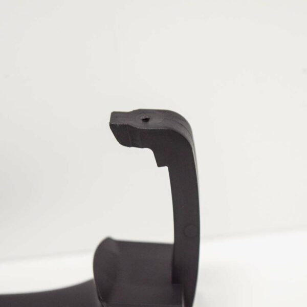 7E0843703B - NEW VOLKSWAGEN TP T5 SLIDING DOOR CONTROL ARM LEFT RIGHT 7E0843703B3FZ OEM