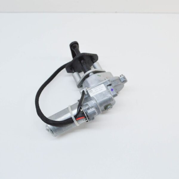 7E0843765B - NEW VW VAN T5 LEFT SLIDING DOOR POWER LOCKING MOTOR 7E0843765B