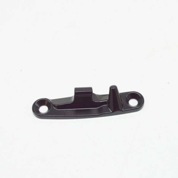 7E0843842A - VW TRANSPORTER T6 Right Sliding Door Detent Peg 7E0843842A NEW GENUINE