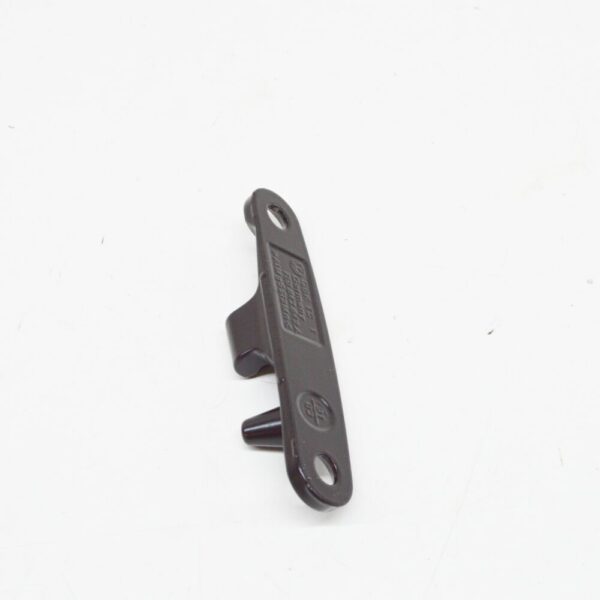 7E0843842A - VW TRANSPORTER T6 Right Sliding Door Detent Peg 7E0843842A NEW GENUINE