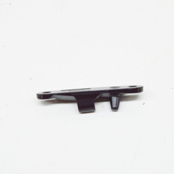 7E0843842A - VW TRANSPORTER T6 Right Sliding Door Detent Peg 7E0843842A NEW GENUINE