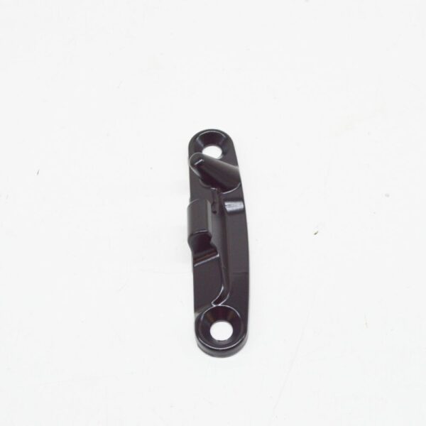 7E0843842A - VW TRANSPORTER T6 Right Sliding Door Detent Peg 7E0843842A NEW GENUINE