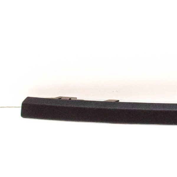 7E08530659B9 - VW TRANSPORTER T6 Front Radiator Grille Left Trim 7E08530659B9 NEW GENUINE