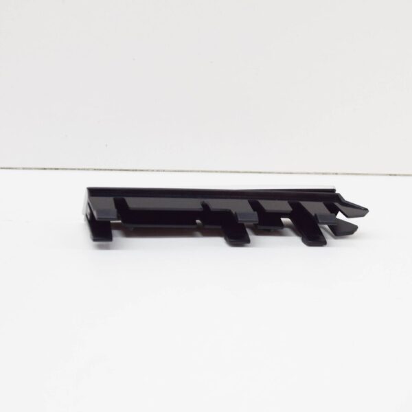 7E0853948DMGM - VW TRANSPORTER T6 RADIATOR GRILLE '4 MOTION' EMBLEM 7E0853948DMGM NEW GENUINE