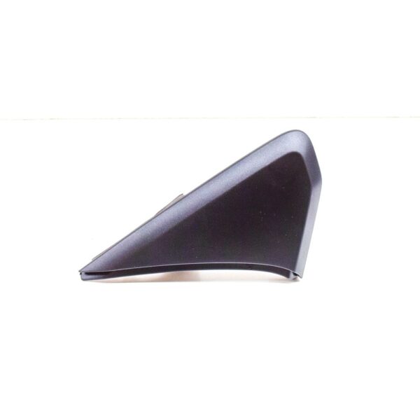 7E0857538A - VV Transporter T6 Front Right Door Mirror Lower Cover Part 7E0857538A9B9 NEW