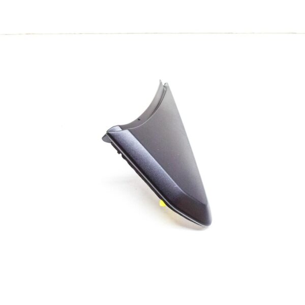 7E0857538A - VV Transporter T6 Front Right Door Mirror Lower Cover Part 7E0857538A9B9 NEW