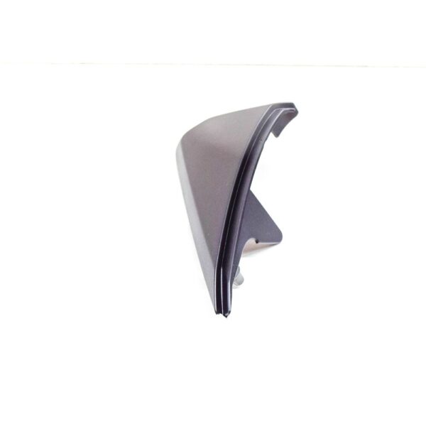 7E0857538A - VV Transporter T6 Front Right Door Mirror Lower Cover Part 7E0857538A9B9 NEW