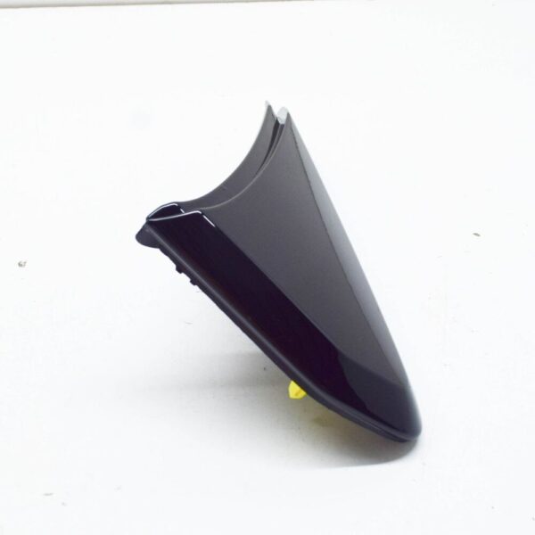 7E0857538B041 - VW Transporter T6 mirror trim front right 7E0857538B041 NEW ORIGINAL