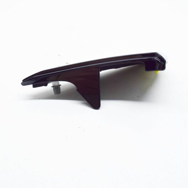 7E0857538B041 - VW Transporter T6 mirror trim front right 7E0857538B041 NEW ORIGINAL