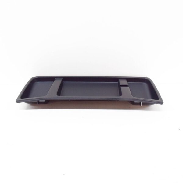 7E0857922F - VW TRANSPORTER T5 Dash Upper Centre Stowage Comparison 7E0857922F9B9 NEW GENUINE