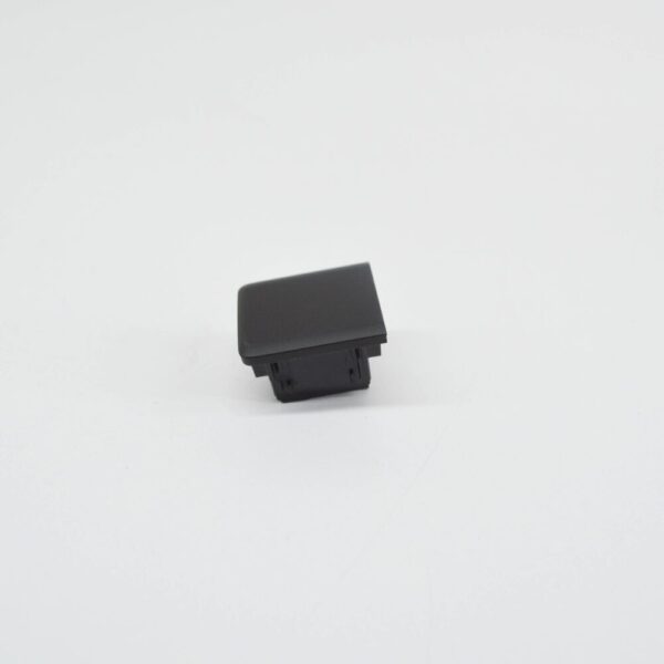 7E08581793X1 - VOLKSWAGEN TRANSPORTER T5 Dummy Cover 7E08581793X1 NEW GENUINE
