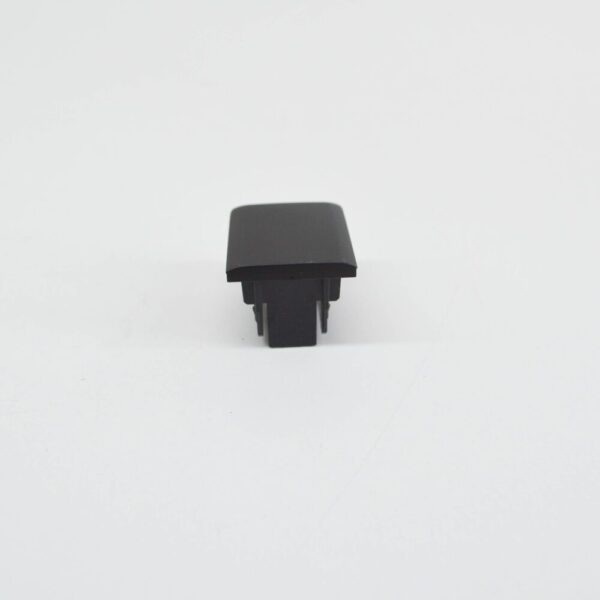 7E08581793X1 - VOLKSWAGEN TRANSPORTER T5 Dummy Cover 7E08581793X1 NEW GENUINE