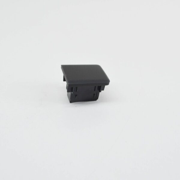7E08581793X1 - VOLKSWAGEN TRANSPORTER T5 Dummy Cover 7E08581793X1 NEW GENUINE