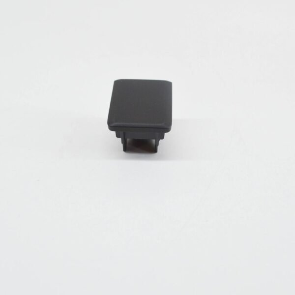7E08581793X1 - VOLKSWAGEN TRANSPORTER T5 Dummy Cover 7E08581793X1 NEW GENUINE