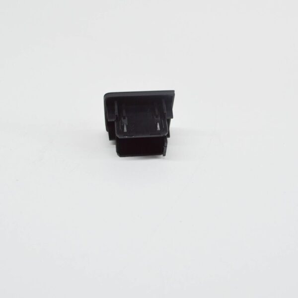 7E08581793X1 - VOLKSWAGEN TRANSPORTER T5 Dummy Cover 7E08581793X1 NEW GENUINE