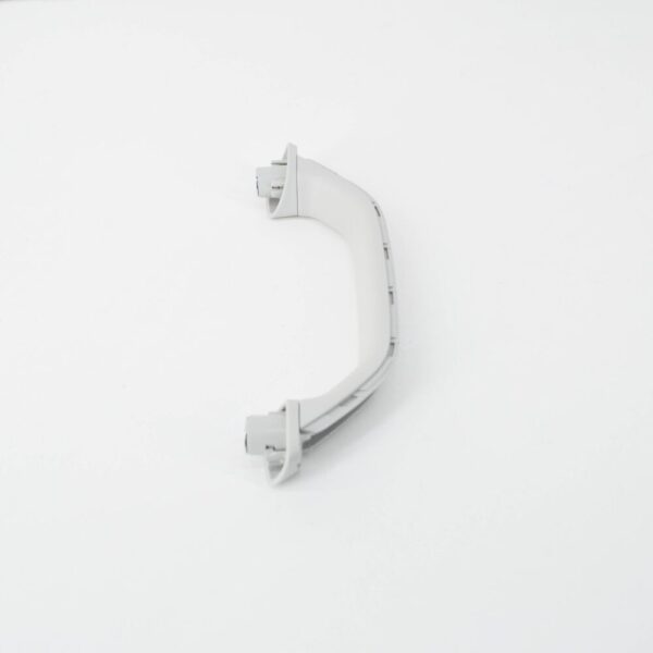 7E0858637Y20 - Volkswagen Transporter T6 Left A-Pillar Grab Handle 7LA858637Y20 NEW GENUINE