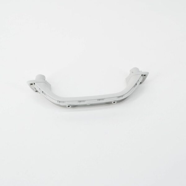 7E0858637Y20 - Volkswagen Transporter T6 Left A-Pillar Grab Handle 7LA858637Y20 NEW GENUINE