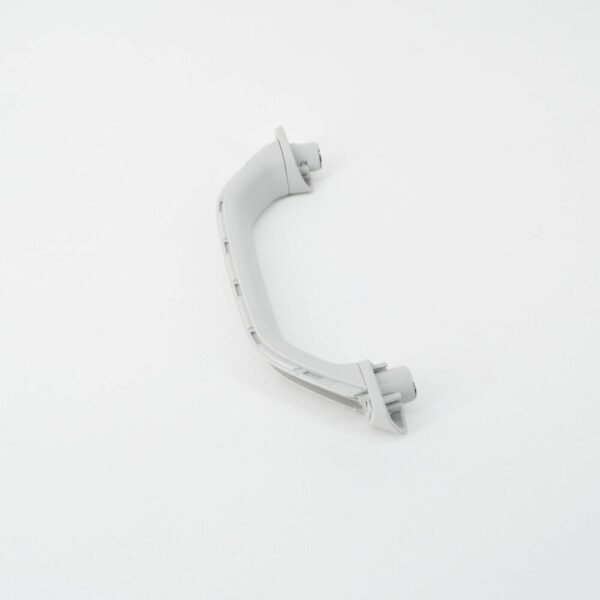 7E0858637Y20 - Volkswagen Transporter T6 Left A-Pillar Grab Handle 7LA858637Y20 NEW GENUINE