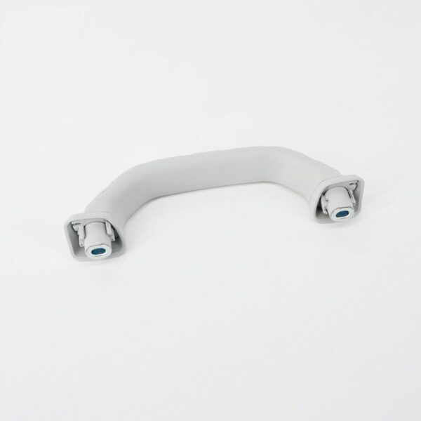 7E0858637Y20 - Volkswagen Transporter T6 Left A-Pillar Grab Handle 7LA858637Y20 NEW GENUINE