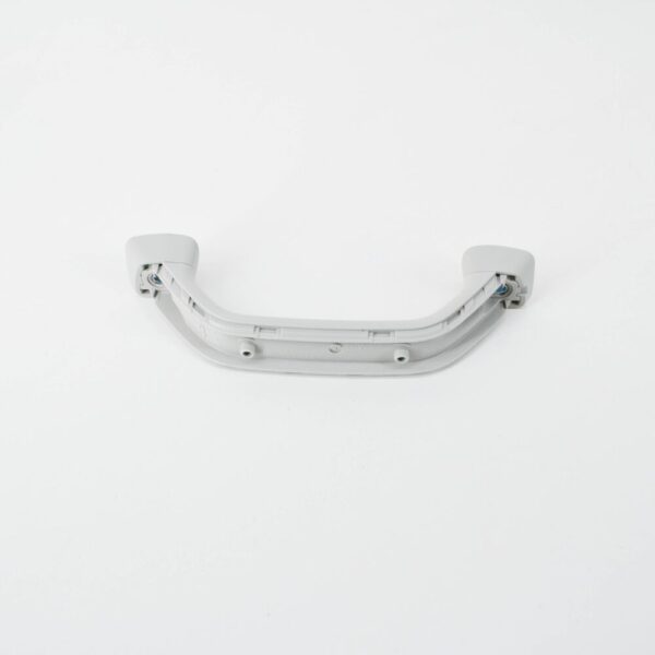 7E0858637Y20 - Volkswagen Transporter T6 Left A-Pillar Grab Handle 7LA858637Y20 NEW GENUINE
