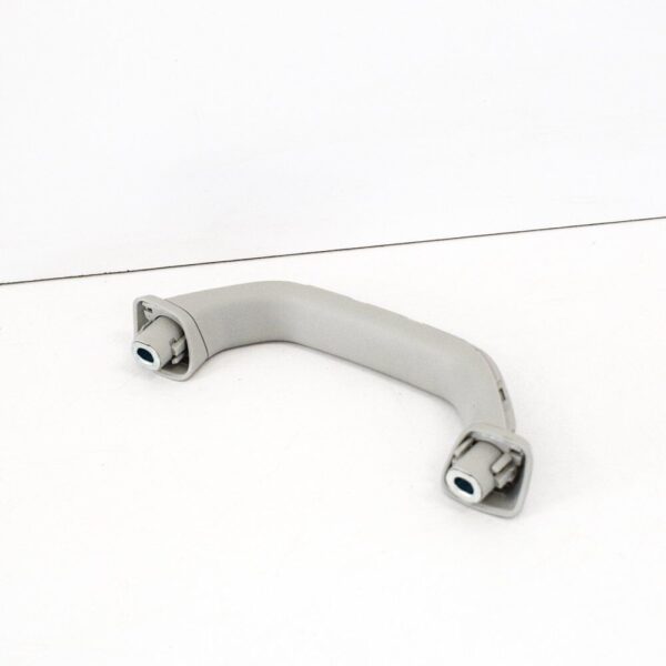 7E0858638Y20 - New Volkswagen Multivan T6 Right Roof Handle 7E0858638Y20 2016 Genuine