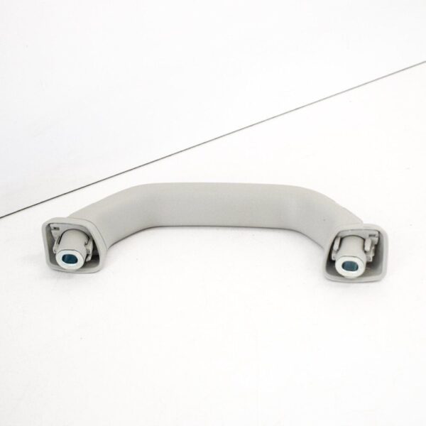 7E0858638Y20 - New Volkswagen Multivan T6 Right Roof Handle 7E0858638Y20 2016 Genuine