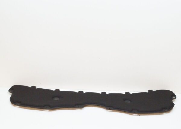 7E0863835B - NEW VW TRANSPORTER T6 ENGINE LID SOUND ABSORBER 7E0863835B ORIGINAL
