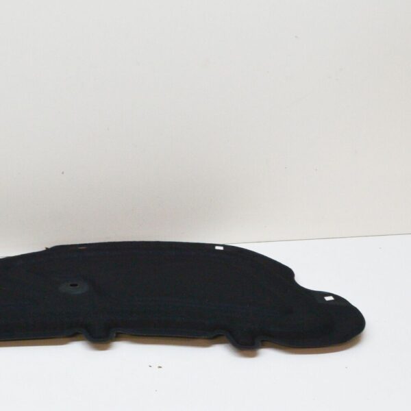 7E0863835B - NEW VW TRANSPORTER T6 ENGINE LID SOUND ABSORBER 7E0863835B ORIGINAL