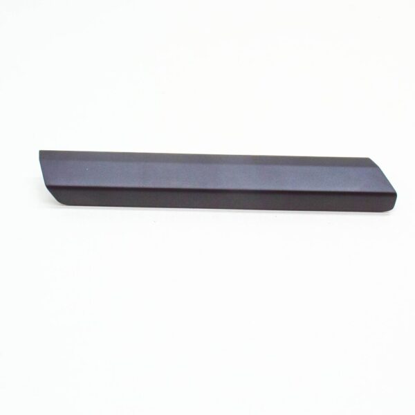 7E0867171D82V - VW TRANSPORTER T6 Front Left Door Handle Upper Shell 7E0867171D82V NEW GENUINE