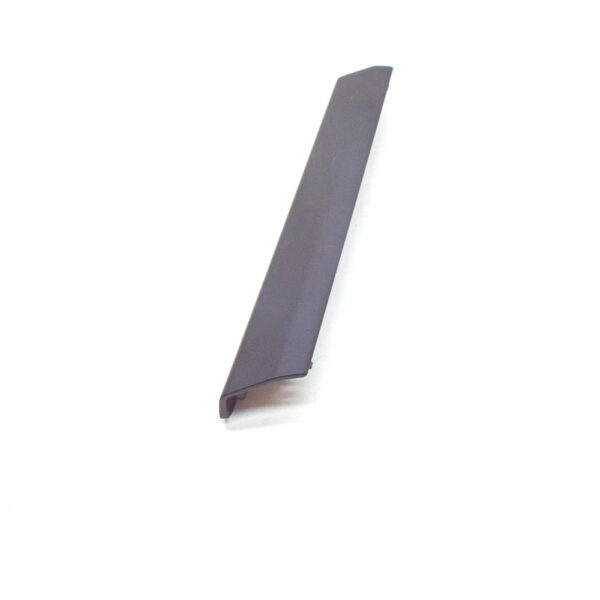 7E0867171D82V - VW TRANSPORTER T6 Front Left Door Handle Upper Shell 7E0867171D82V NEW GENUINE