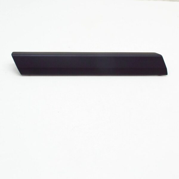 7E0867171D82V - VW TRANSPORTER T6 Front Left Door Handle Upper Shell 7E0867171D82V NEW GENUINE
