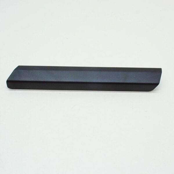 7E0867172D82V - NEW VW TRANSPORTER T6 FRONT RIGHT DOOR UPPER HANDLE SHELL 7E0867172D82V ORIGINAL