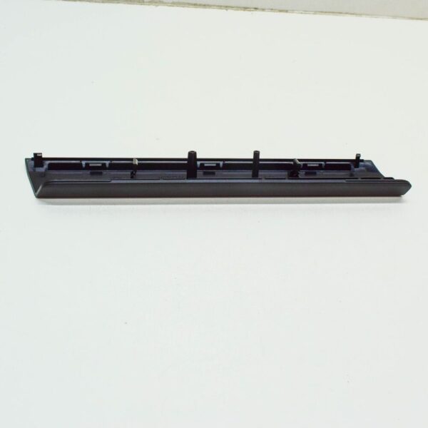7E0867172D82V - NEW VW TRANSPORTER T6 FRONT RIGHT DOOR UPPER HANDLE SHELL 7E0867172D82V ORIGINAL