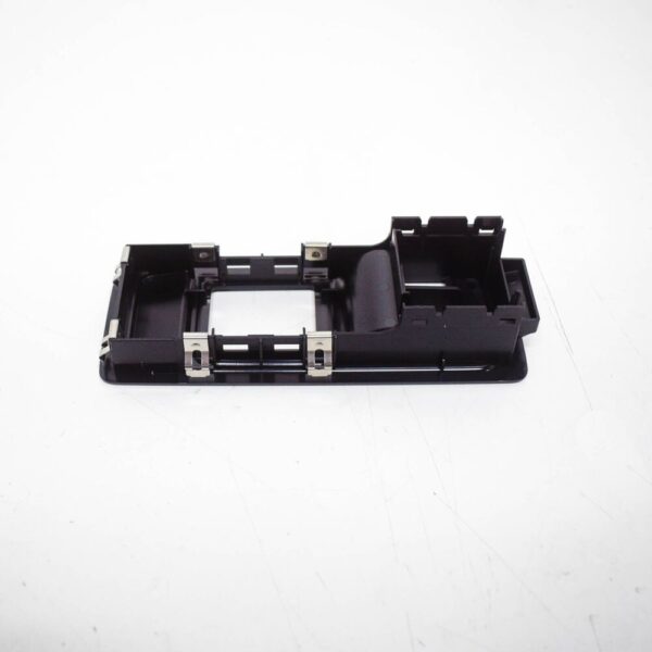 7E0867255A82V - VW TRANSPORTER T6 Front Left Door Switch Trim LHD 7E0867255A82V NEW GENUINE