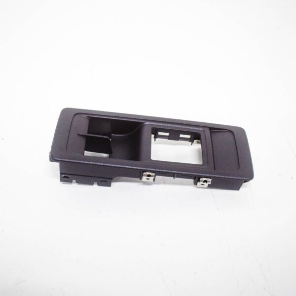 7E0867255A82V - VW TRANSPORTER T6 Front Left Door Switch Trim LHD 7E0867255A82V NEW GENUINE