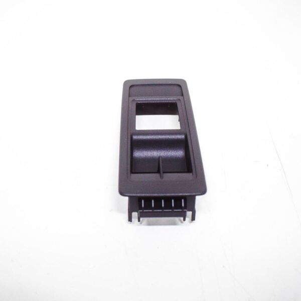 7E0867255A82V - VW TRANSPORTER T6 Front Left Door Switch Trim LHD 7E0867255A82V NEW GENUINE